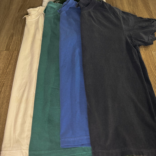Custom Tee