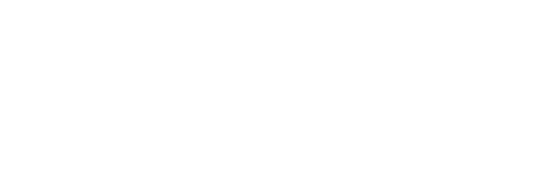 Fully Devoted Embroidery